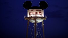 Какви са новите разкрития около бъдещата стрийминг услуга на Disney?