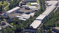 Поне 7 млн. евро влага германската VOSS в завода в Баховица