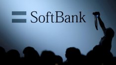 SoftBank насърчава печалбата си с продажбата на технологичните си инвестиции