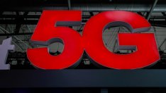 Китай изпреварва САЩ в надпреварата за пускането на 5G