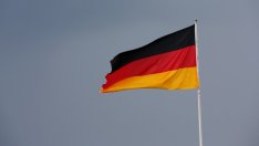 Берлин иска да се намесва при придобивания на над 15% дял в местни компании