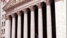 След Египет и Испания кое е следващото изпитание пред щатските акции?