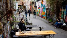 Как парламентарните избори в Германия ще се отразят на икономиката?