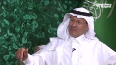 Рияд: Съкращенията на ОПЕК ще бъдат изпълнени