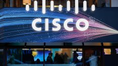 Cisco разочарова с прогнозата си за AI поръчките