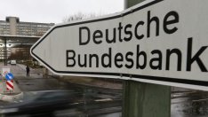 Германия с по-ниско търговско салдо през април