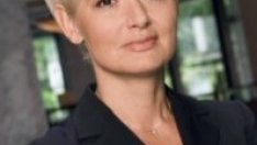 Срока: Вече е възможна директна връзка между депозитарите в София и Варшава