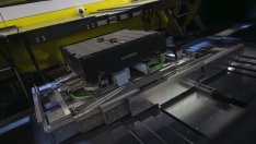 Натрият може да облекчи очаквания недостиг на литий в близко бъдеще