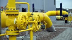 "Булгаргаз" разгневи КЕВР с искане за поскъпване на газа със 7,5% от февруари