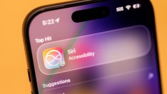 Apple отваря Siri за конкурентни AI асистенти, спира производството на Mac Pro