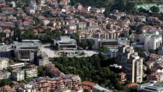 Благоевград и Перник получиха еврофинансиране за програми срещу мръсния въздух