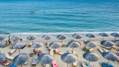 Интересът на израелските туристи към България се увеличава