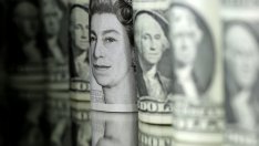 Милионерите ще притежават 51% от световното богатство през 2021 г.