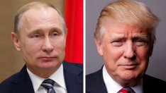 Американският Сенат одобри санкции срещу Русия заради намесата в изборите в САЩ