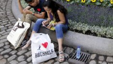 Денят на мобилната свобода настъпи