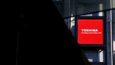 Дежавю: Toshiba може да не подаде навреме годишния си отчет