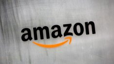 Amazon показва апетит към Slack?