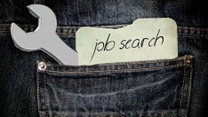 Безработицата в България през май намаля до 7,1%