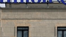 Китайска компания продава дела си в Hilton Park Hotel & Resorts