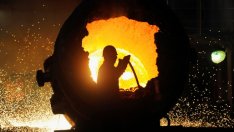 ЕС заплаши САЩ с ответни мерки срещу новите мита на Тръмп