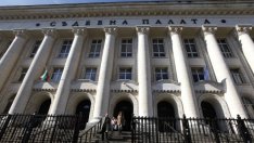 Прокуратурата проверява информацията за частни имоти на плажа в "Слънчев бряг"