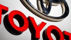 Toyota инвестира 2,8 млрд. долара в компания за автономни коли 