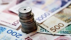 Норвегия се отказа от по-високата 17-годишна цел за инфлацията