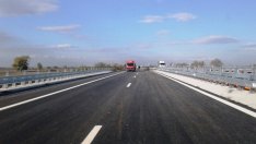 До 2022 г. пътят Ботевград - Видин може да е изцяло завършен