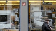 Electrolux замразява инвестиция за 250 млн. долара в САЩ заради митата на Тръмп