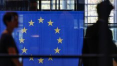 Политиците не могат да разчитат на икономиката за успех на изборите за Европарламент