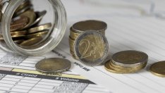 КФН прие подзаконовите актове за старта на мултифондовата система