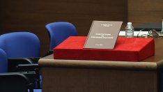 Наталия Киселова: Мотивите на част от конституционните съдии са смешни