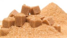 Сладко, но без захар, моля