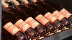 Инвестиционни фондове се насочват към виното