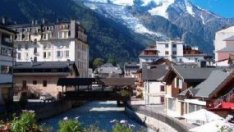 Най-скъпите ски курорти в Европа