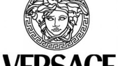 Gianni Versace пуска мобилен телефон 