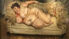 Абрамович инвестира в изкуство 