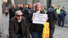 ЕСО отчита сериозен ръст на износа на ток през 2021 г.