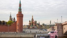 Руски икономисти: Коли, апартаменти и храни ще поскъпнат най-много през 2022 г.