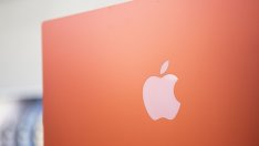 Наистина ли стойността на Apple е 3 трлн. долара?