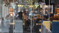 ББР отпуска 60 млн. лв. по нова програма за подкрепа на туризма