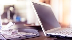 Кои са важните стимули в подкрепа на растежа на стартъп компаниите?