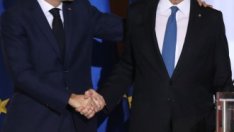 В трите най-големи икономики на ЕС предстоят политически промени