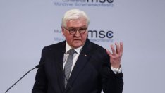 Щайнмайер вероятно ще получи втори мандат като президент на Германия