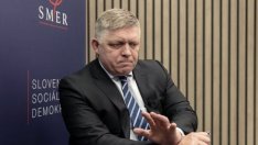 Милен Керемедчиев: Дезинформацията е изводът след изборите в Словакия