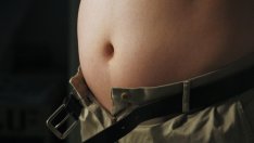 Над 100 000 рецепти на седмица – американците са луди по инжекции за отслабване 