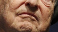 Сорос: Законността може да премахне мизерията по света