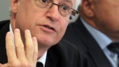 От ОЛАФ се питат дали има проблем по делото за САПАРД