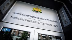 КЕВР утвърди по-ниска от очакваното цена на газа за август