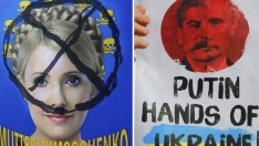 Economist: И нова Европа е разделена в мнението за Русия